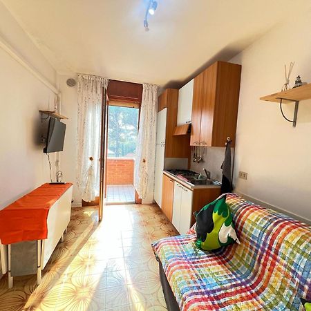 Condominio Splendid Bibione Dış mekan fotoğraf